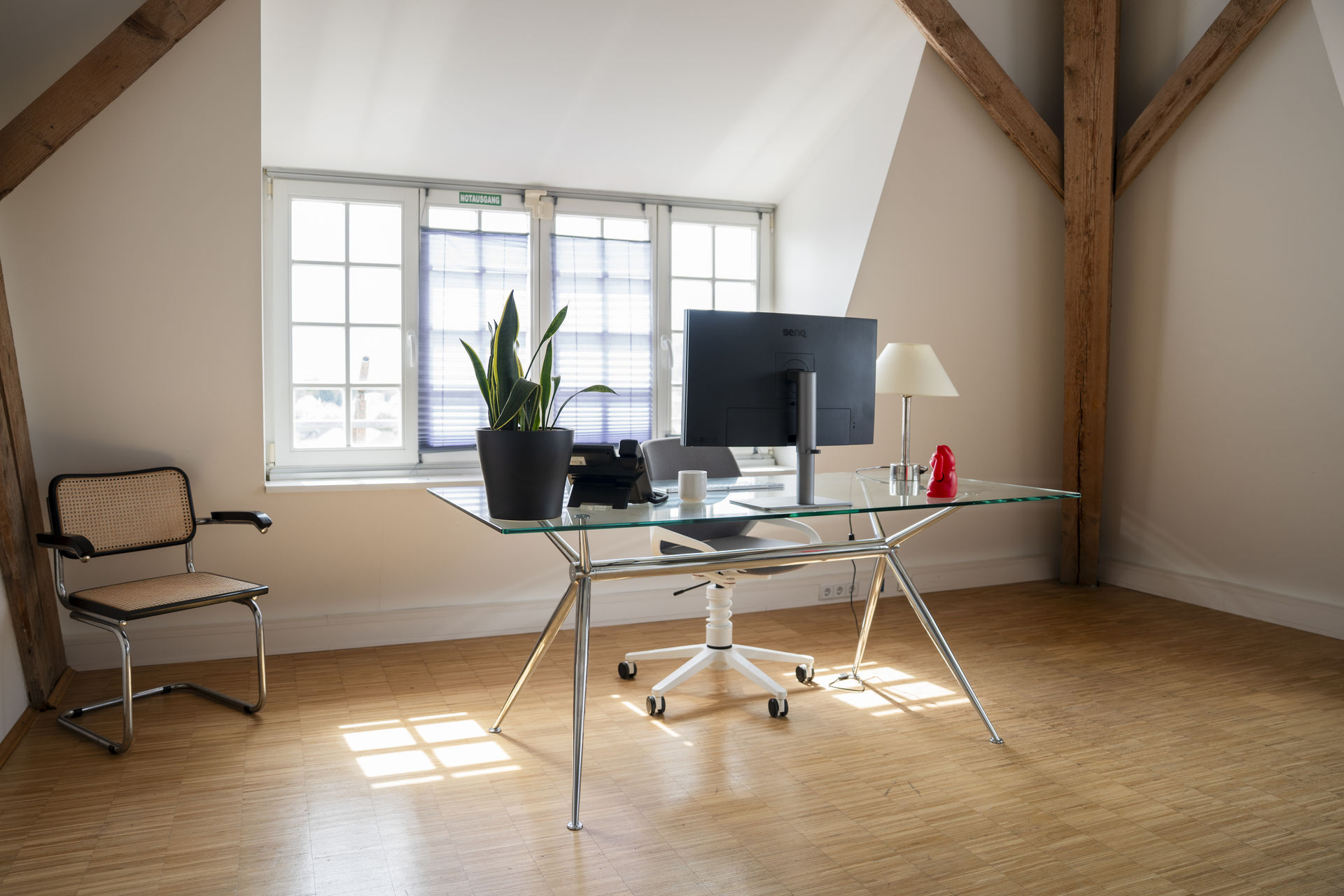 Coworking-26-32