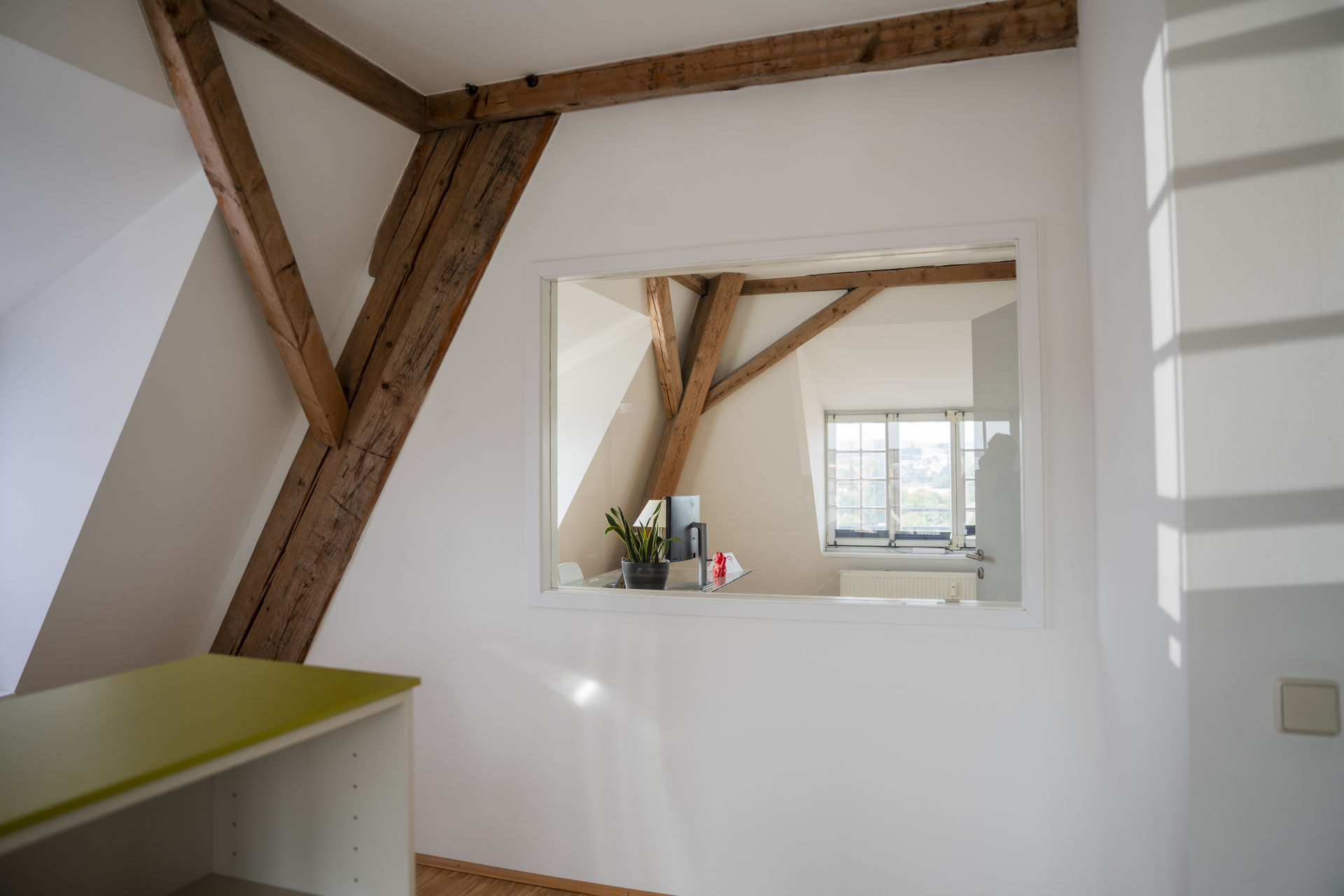 Coworking-26-50