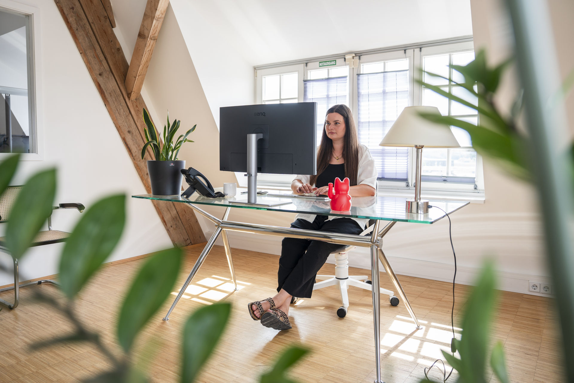 Coworking-26-9