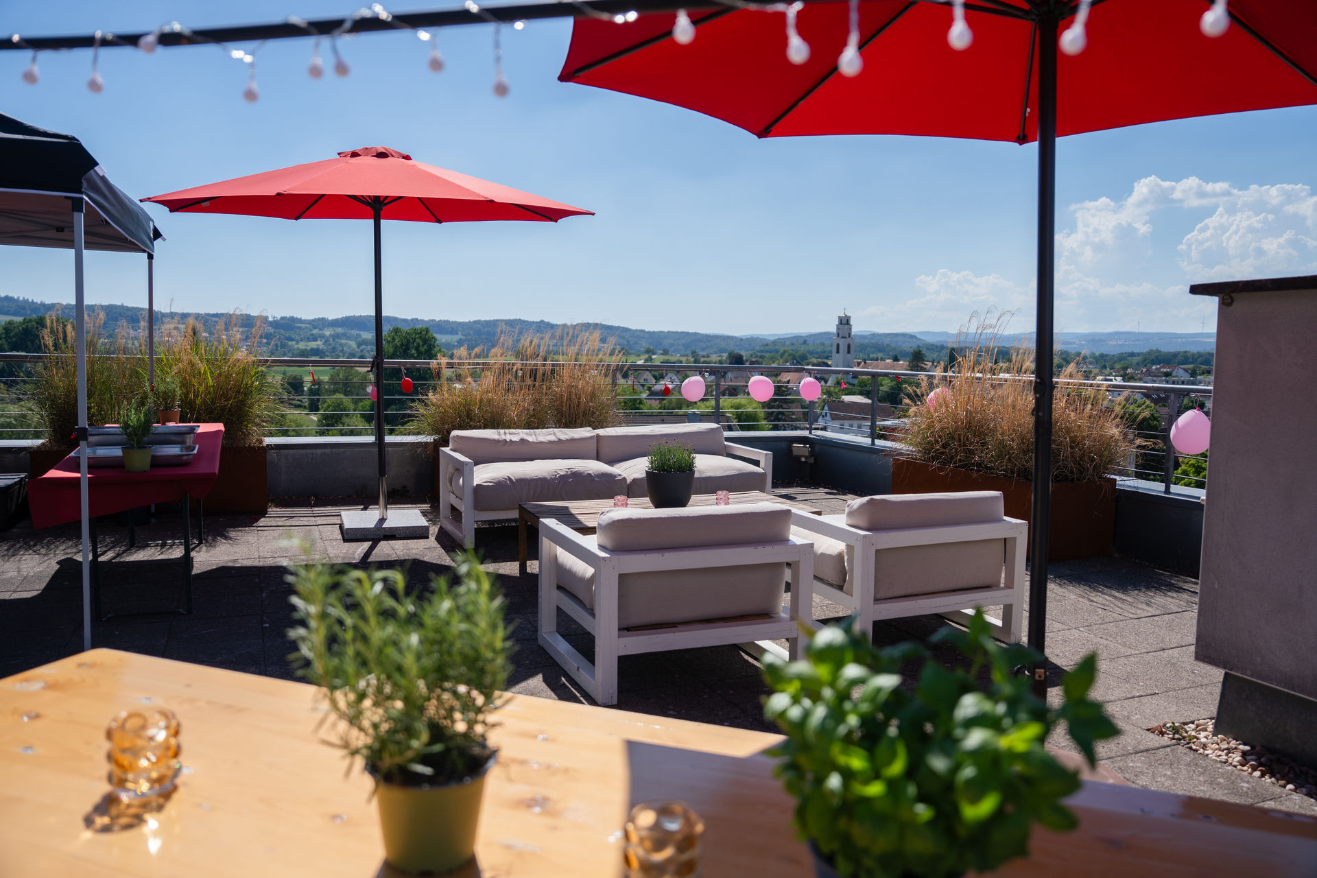dachterrasse-sudturm